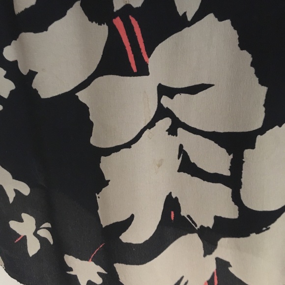 Cute aritiza dress. - Picture 4 of 4